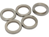 Cce Twin Cam B Balancer Shaft Spacer .170 Pack 5 Cce Default Title