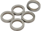 Cce Twin Cam B Balancer Shaft Spacer .180 Pack 5 Cce Default Title