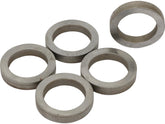 Cce Twin Cam B Balancer Shaft Spacer .200 Pack 5 Cce Default Title