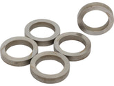 Cce Twin Cam B Balancer Shaft Spacer .210 Pack 5 Cce Default Title