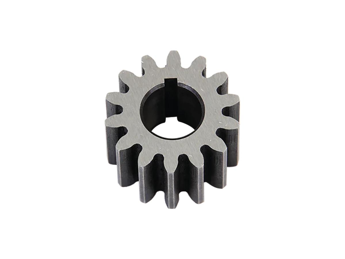 Cce 14 Teeth Oil Pump Gear Each 1 Cce Default Title