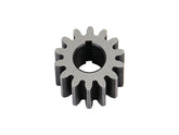 Cce 14 Teeth Oil Pump Gear Each 1 Cce Default Title