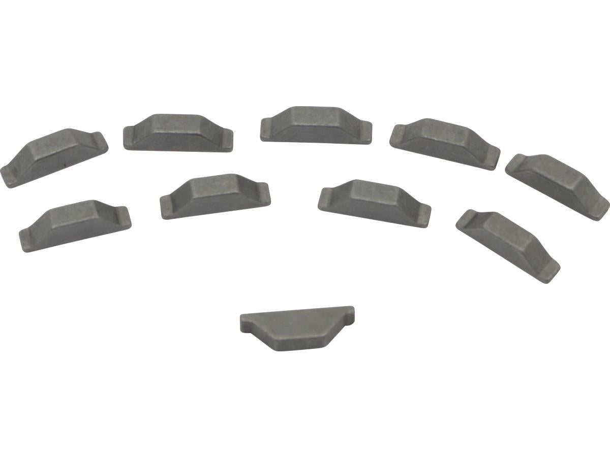 Cce Pinion Gear T Style Key Pack 10 Cce Default Title