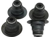 Cce Valve Seal Kit Pack 4 Cce Default Title
