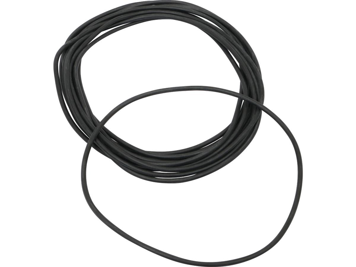 Cce Cylinder Base O Ring Pack 10 Cce Default Title