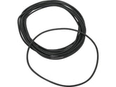 Cce Cylinder Base O Ring Pack 10 Cce Default Title