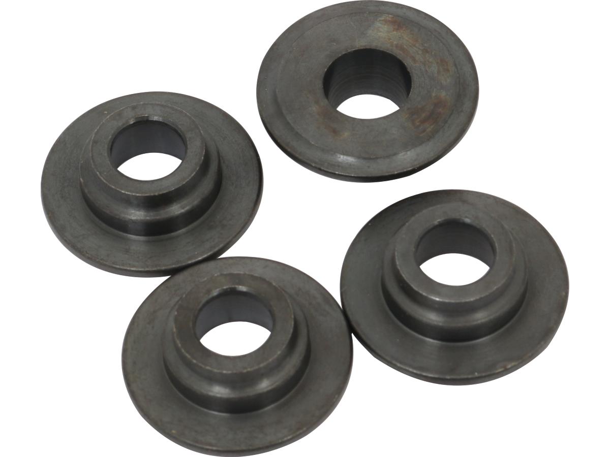 Cce Upper Valve Spring Collar Pack 4 Cce Default Title