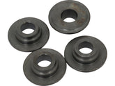 Cce Upper Valve Spring Collar Pack 4 Cce Default Title
