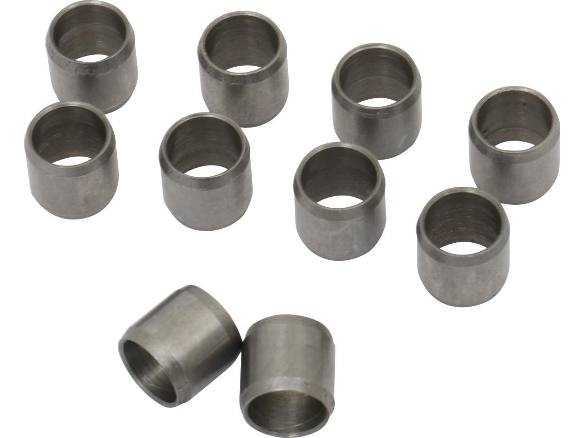 Cce Balancer Shaft Dowel Ring Pack 10 Cce Default Title