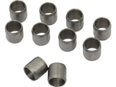 Cce Balancer Shaft Dowel Ring Pack 10 Cce Default Title