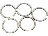 Cce Crank Sprocket Shaft Bearing Shim Size .0945 .0935 Pack 5 Cce Default Title