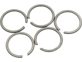 Cce Crank Sprocket Shaft Bearing Shim Size .0985 .0975 Pack 5 Cce Default Title