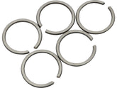 Cce Crank Sprocket Shaft Bearing Shim Size .1065 .1055 Pack 5 Cce Default Title