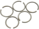 Cce Crank Sprocket Shaft Bearing Shim Size .1085 .1075 Pack 5 Cce Default Title