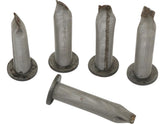 Cce Twin Cam B Crankcase Oil Screen Pack 5 Cce Default Title