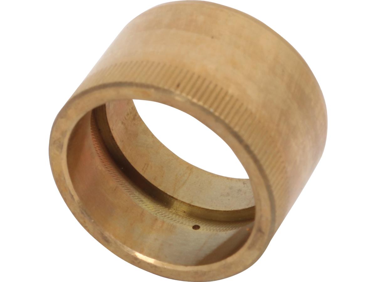 Cce Cam Support Plate Crankshaft Bushing Each 1 Cce Default Title