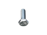 Cce Allen Oil Pump Mounting Hardware Kit Kit 1 Cce Default Title