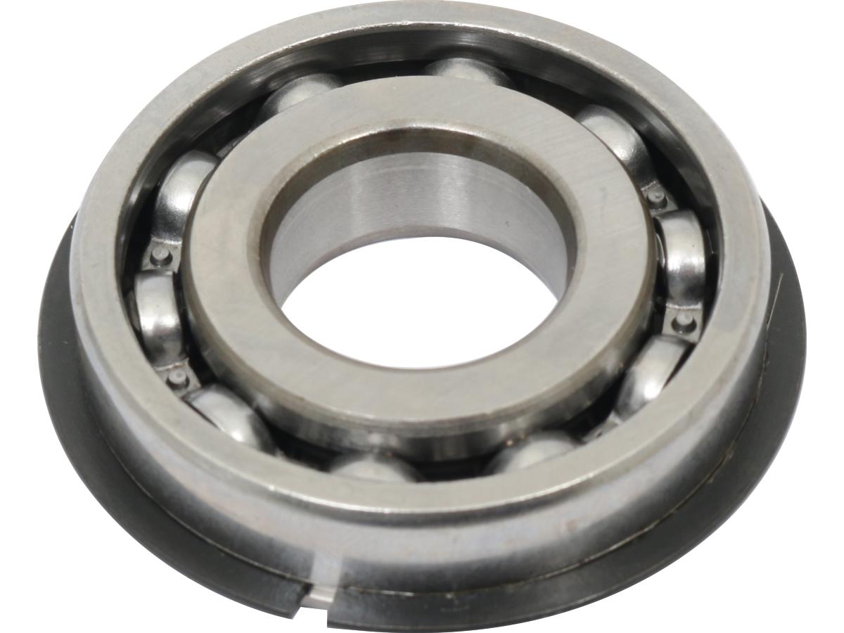 Cce Balancer Shaft Outer Bushing Right Side Each 1 Cce Default Title