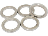 Cce Engine Sprocket Shaft Spacer .180" Pack 5 Cce Default Title