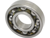 Cce Balancer Shaft Outer Bushing Left Side Each 1 Cce Default Title