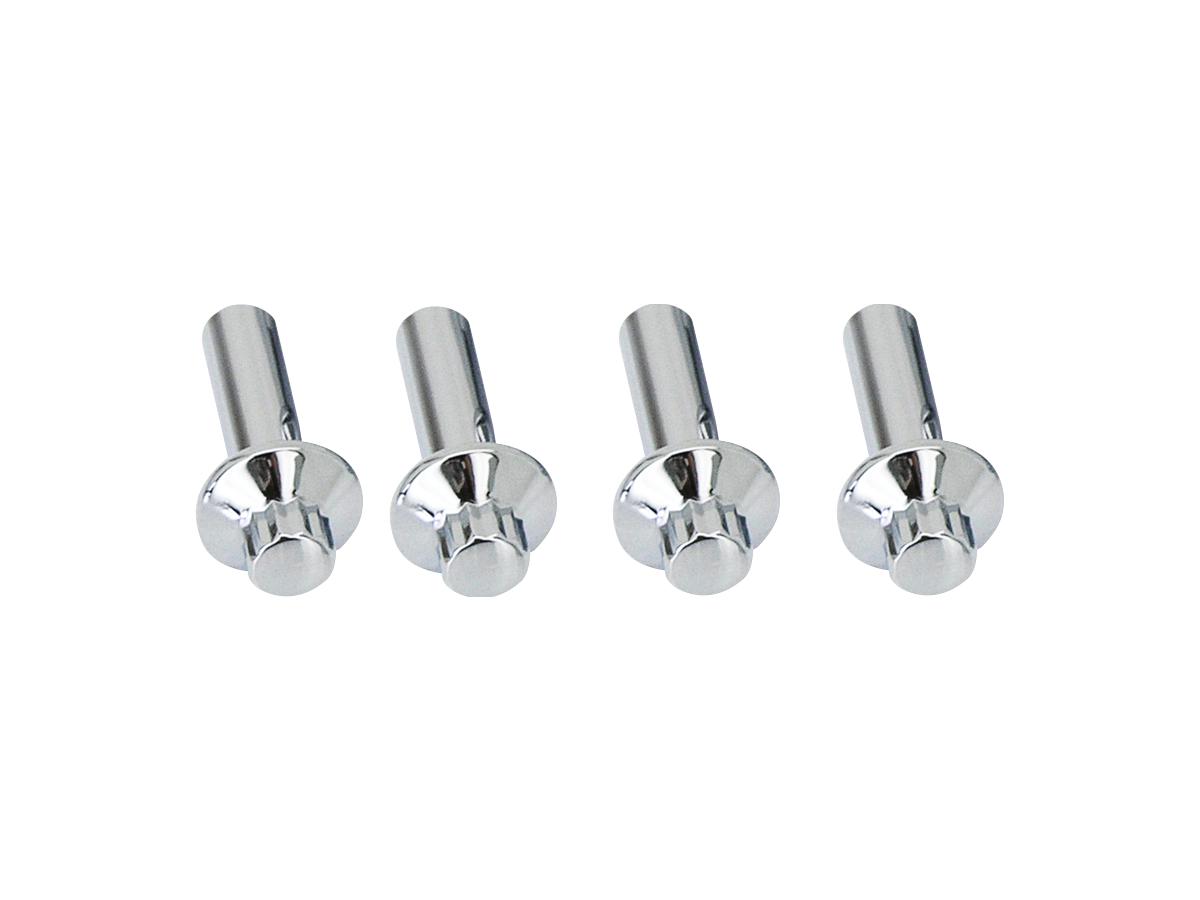 Cce Cylinder Head Bolt Short Each 1 Cce Default Title