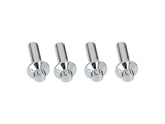 Cce Cylinder Head Bolt Short Each 1 Cce Default Title