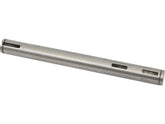 Cce Oil Pump Drive Shaft Each 1 Cce Default Title