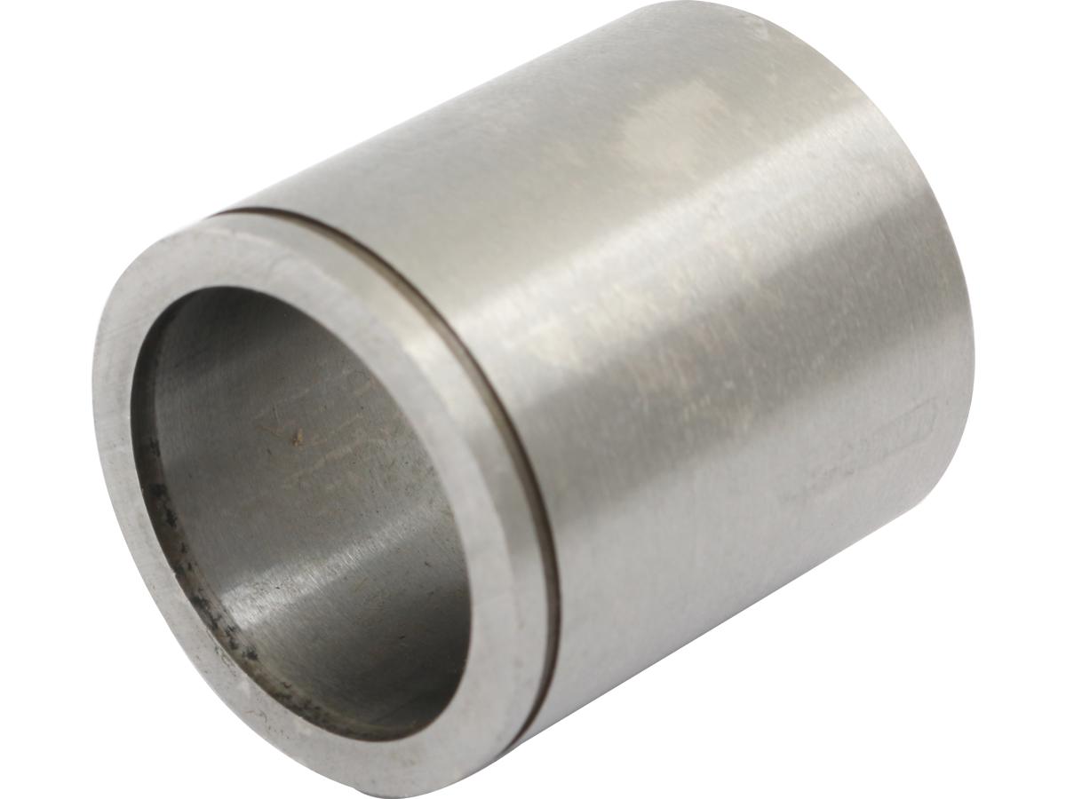 Cce Pinion Shaft Bearing Race Each 1 Cce Default Title