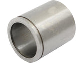 Cce Pinion Shaft Bearing Race Each 1 Cce Default Title
