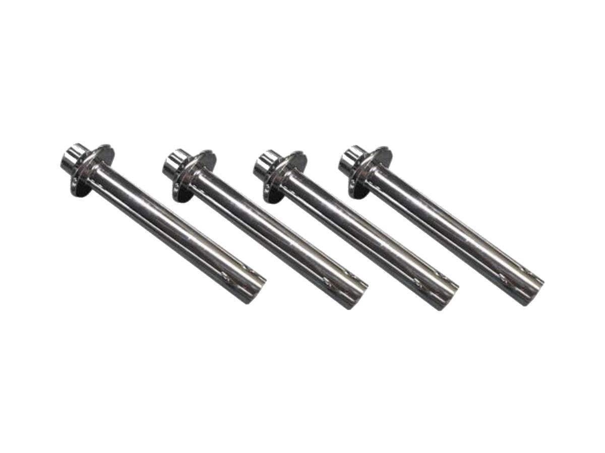 Cce Cylinder Head Bolt Long Each 1 Cce Default Title