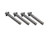 Cce Cylinder Head Bolt Long Each 1 Cce Default Title