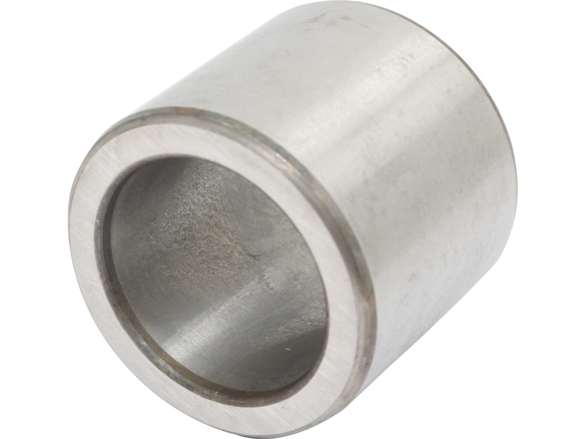 Cce Motor Sprocket Shaft Spacer Each 1 Cce Default Title