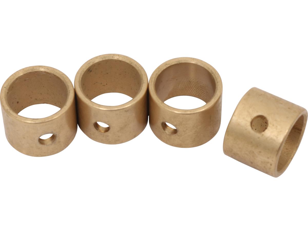 Cce Rocker Arm Bushing Pack 4 Cce Default Title
