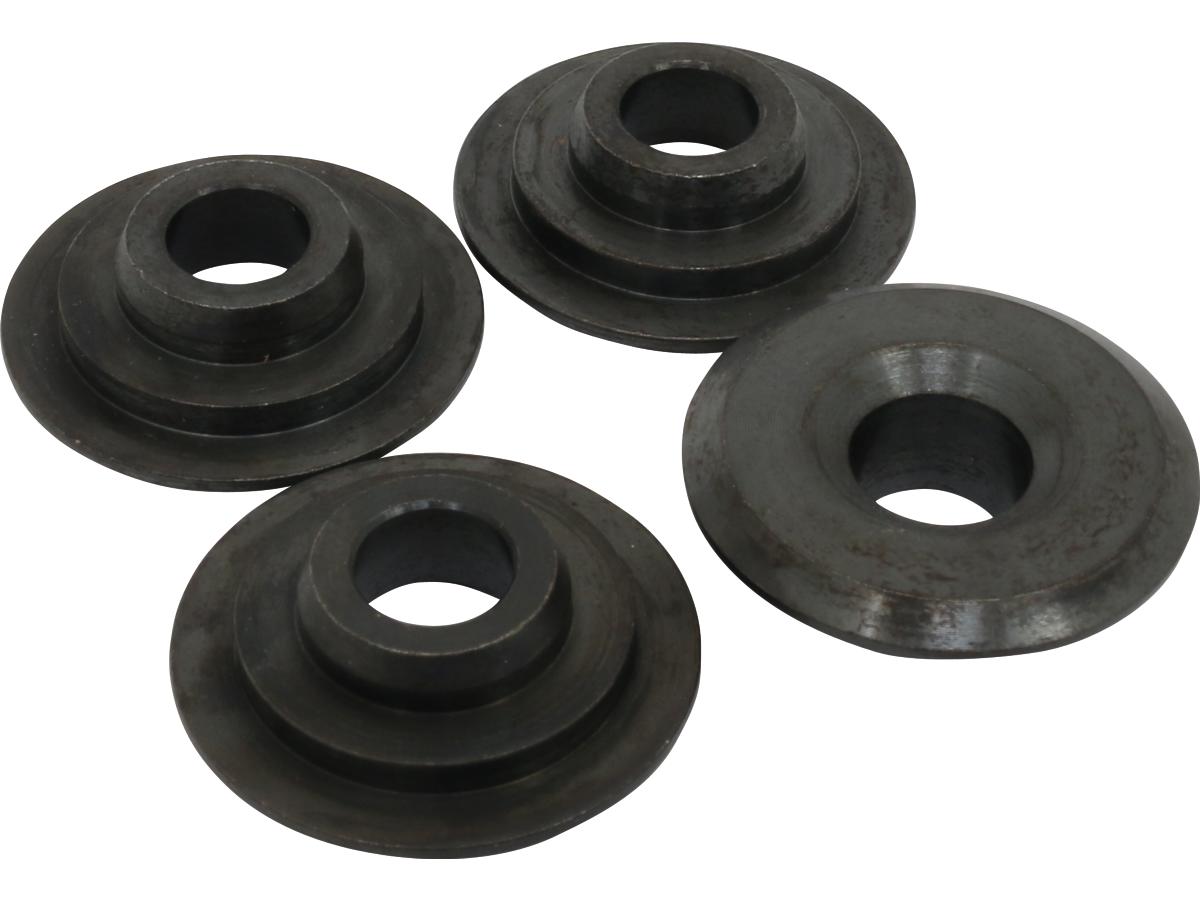 Cce Valve Spring Collar Upper Set 1 Cce Default Title