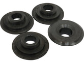 Cce Valve Spring Collar Upper Set 1 Cce Default Title