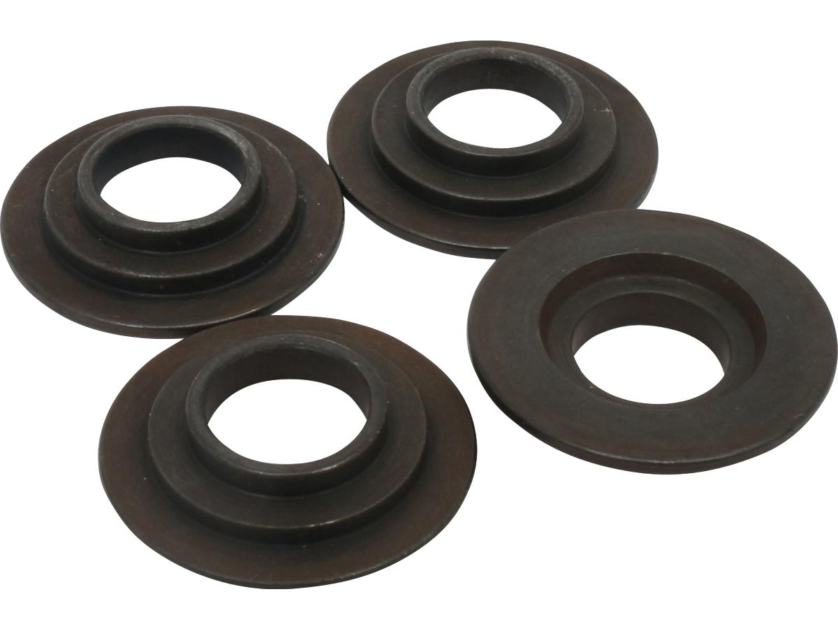 Cce Valve Spring Collar Lower Set 1 Cce Default Title