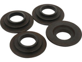 Cce Valve Spring Collar Lower Set 1 Cce Default Title
