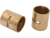 Cce Piston Pin Bushing +.010" Pair 1 Cce Default Title