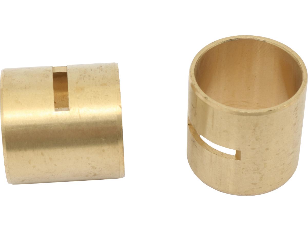 Cce Piston Pin Bushing Standard Pair 1 Cce Default Title