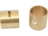 Cce Piston Pin Bushing Standard Pair 1 Cce Default Title
