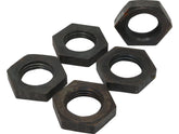 Cce Early Twin Cam Balancer Jam Nut Pack 5 Cce Default Title