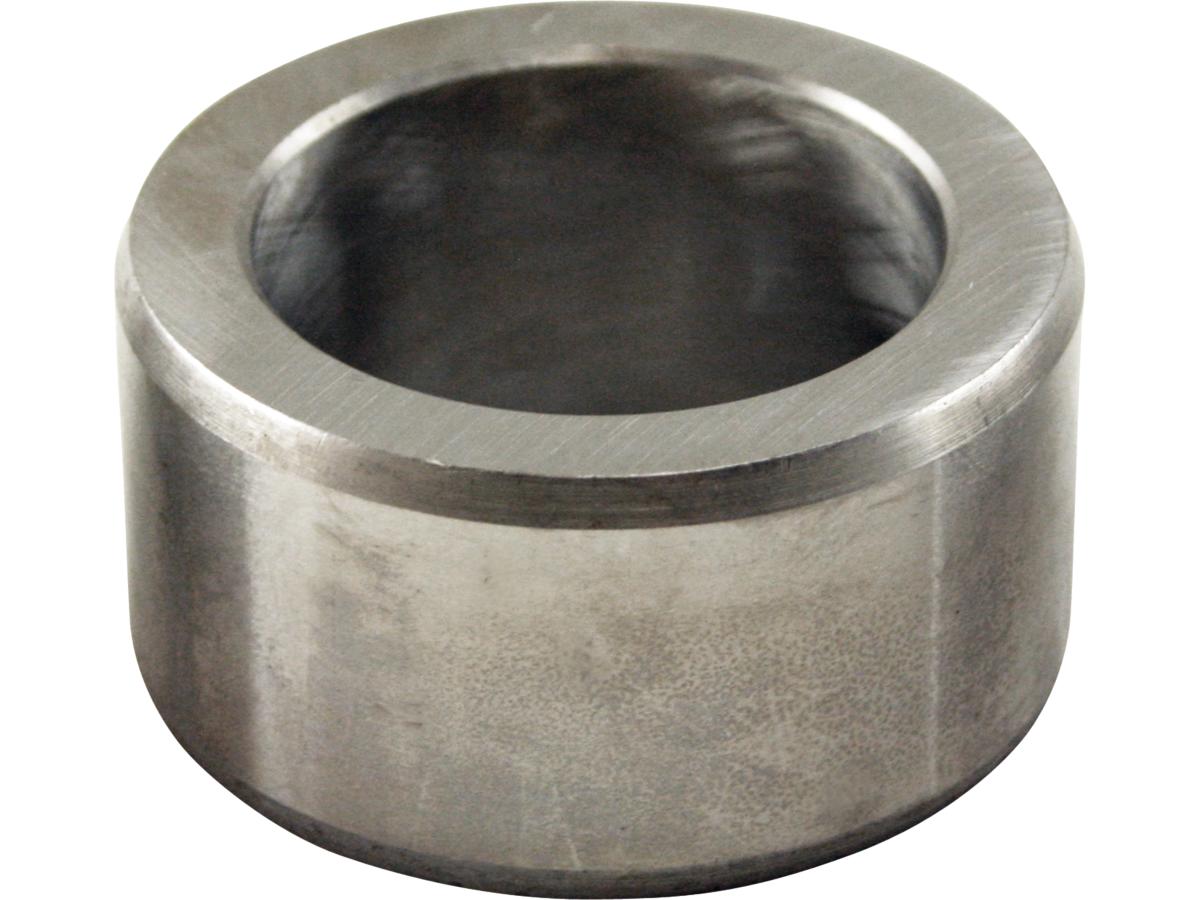 Ultima Motor Sprocket Shaft Spacer Each 1 Ultima Default Title