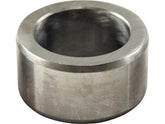 Ultima Motor Sprocket Shaft Spacer Each 1 Ultima Default Title