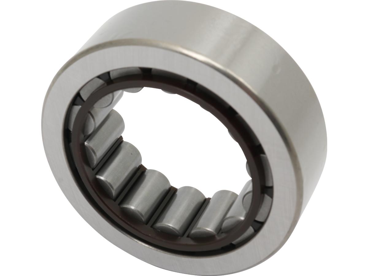 Cce Right Side Pinion Shaft Bearing Each 1 Cce Default Title