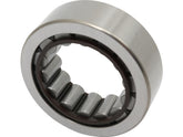 Cce Right Side Pinion Shaft Bearing Each 1 Cce Default Title