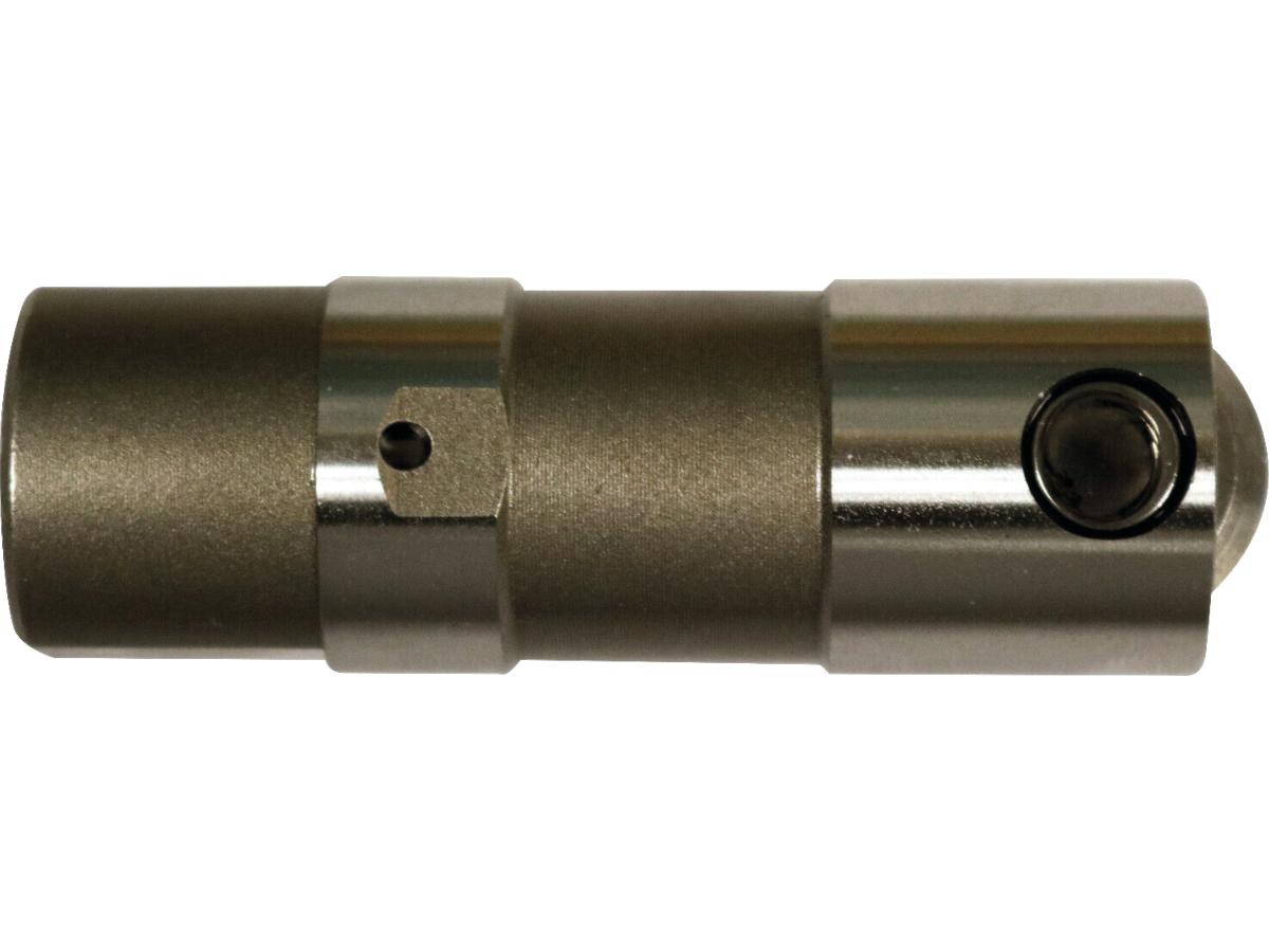 Cce Hydraulic Lifter Each 1 Cce Default Title