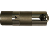 Cce Hydraulic Lifter Each 1 Cce Default Title