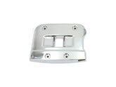 Cce Upper Rocker Cover Chrome Each 1 Cce Default Title