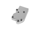 Cce Outer Oil Pump Cover Without Primary Chain Oiler Each 1 Cce Default Title