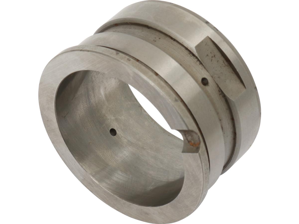 Cce Right Crankcase Bushing Standard Each 1 Cce Default Title